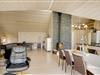 Bild 9 - Wohnzimmer
