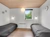 Bild 16 - Schlafzimmer