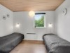 Bild 16 - Sovrum