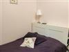 Bild 48 - Innen