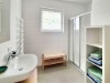 Billede 16