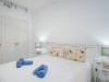 Bild 11 - Innen