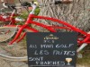 Bilde 28