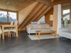 Bilde 4 - Inne