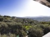 Image 12 - Outside