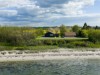 Bild 2 - Flygfoto
