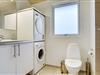 Billede 21 - Gæstetoilet