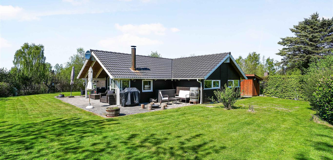 Emne nr.: 548-99933159