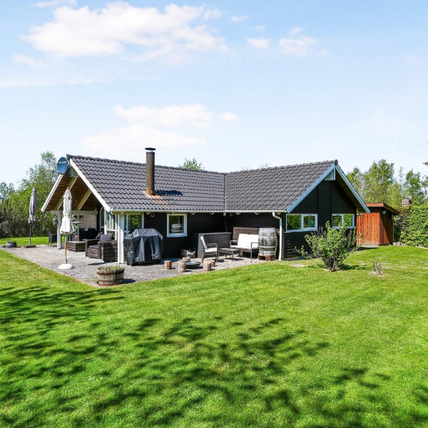 Emne nr.: 548-99933159