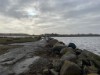 Image 38 - View of water