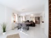 Image 5 - Inside