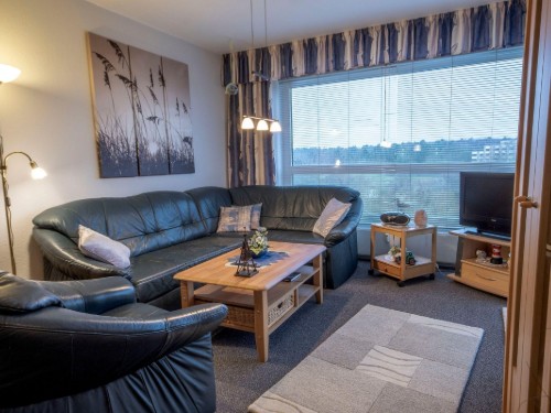 Ferielejlighed - 4 personer -  - In der Wolskermarsch - 27476 - Cuxhaven