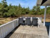 Bild 20 - Terrass