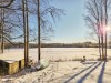 Bilde 27 - Inne