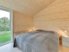 Bild 19 - Sovrum