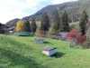 Bild 26 - Ude