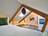 Bild 11 - Innen