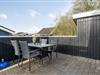 Bild 23 - Terrasse