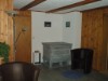 Bild 4 - Ude