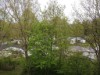 Bilde 12 - Ude