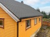 Bilde 16 - Ude