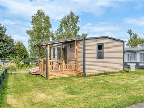 Fritidshus - 6 personer -  - 6830 - Bouillon