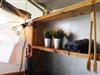 Bild 22