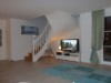 Billede 20