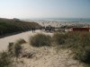 Bild 32