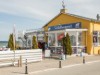 Bild 13