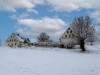 Bild 61 - Aussen