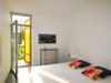 Billede 11