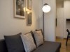Bild 11 - Inde