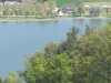 Bild 12 - Aussen