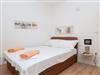 Billede 10