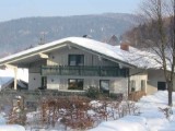 Objekt Nr.: 354-DE-94249-50