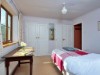 Bild 18 - Innen