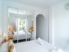 Bild 21 - Innen