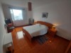 Bild 11 - Innen