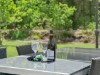 Bild 11 - Terrasse