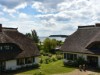 Billede 15 - Ude