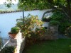 Bild 20