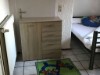 Bilde 18 - Inne