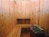 Image 10 - Sauna