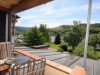 Bilde 4