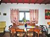 Bild 10 - Innen