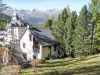 Bild 7 - Ude