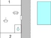Image 14 - Floor plan