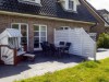 Bild 28