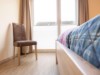 Bilde 19